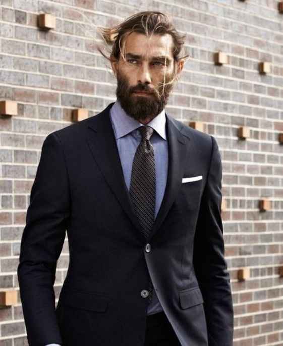 Mon île de la tentation mariage.net - 8