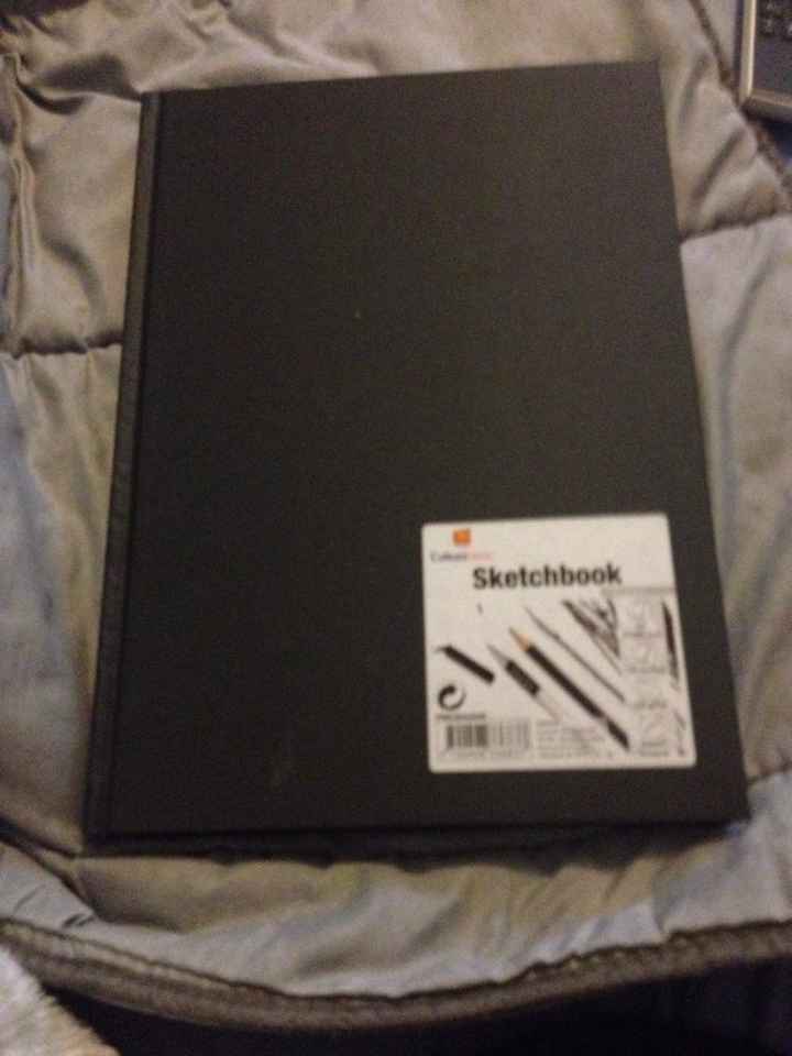 Besoin d'aide pour customiser mon livre d'or thème champêtre - 1