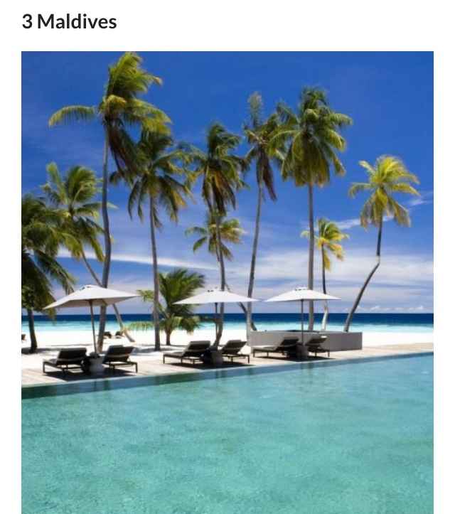 Mon mariage : dans mes rêves uniquement ^^ - 10