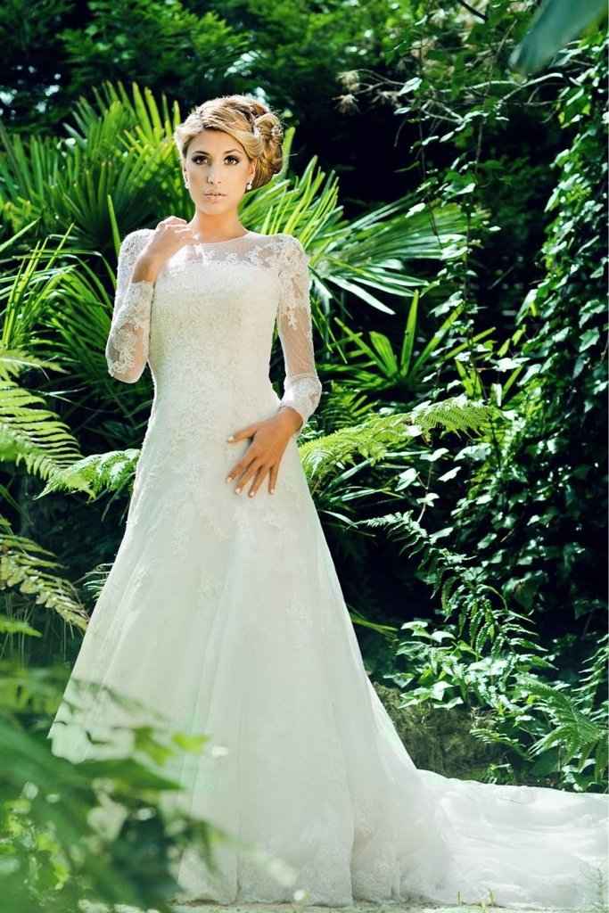 Bijou de tête claire's vs accessorize - 3