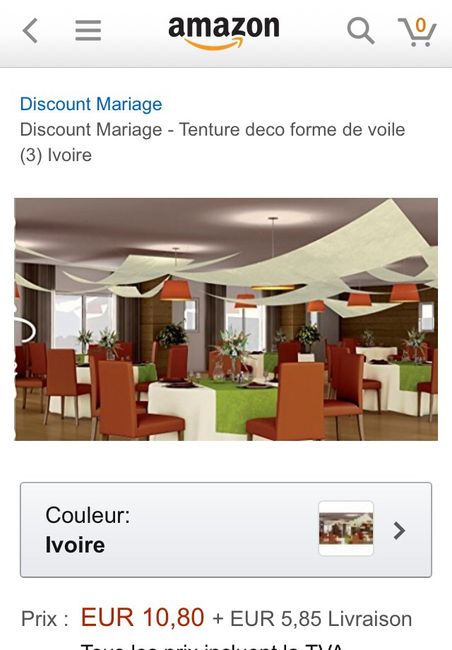 Ou trouver ça heeeeelp !!!! - 1