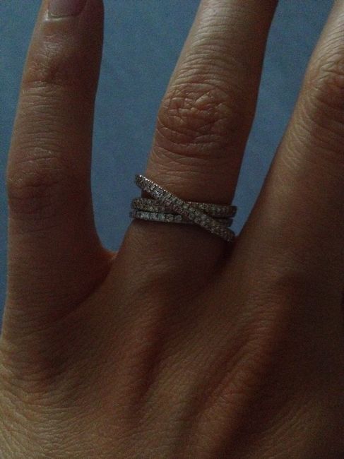 Grosse déception !!!!!! - 1