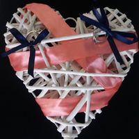 Vos Porte-alliances - 1