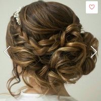 Bijou de tête claire's vs accessorize - 7