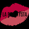 La Beautystabox