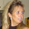 Claire