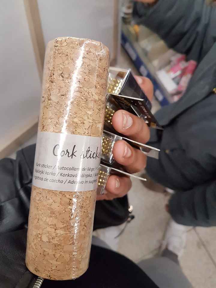 Pour celle qui on un thème champetre