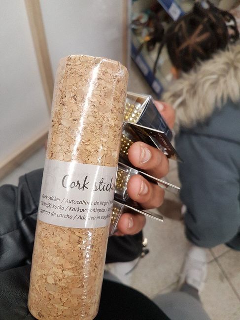  Pour celle qui on un thème champetre - 1