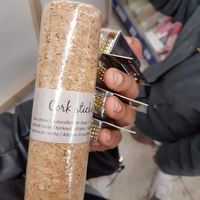 Pour celle qui on un thème champetre