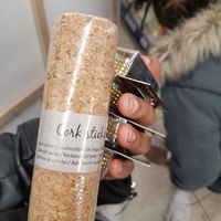  Pour celle qui on un thème champetre - 1