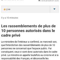 Futurs marié/ées de bordeaux - 1