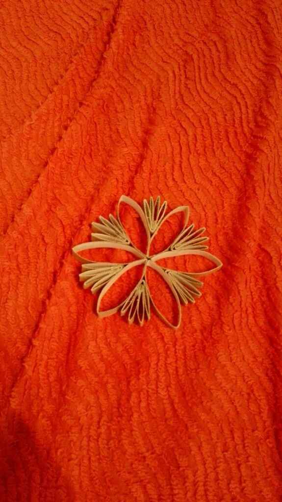 Qu'en pensez-vous ? - 1