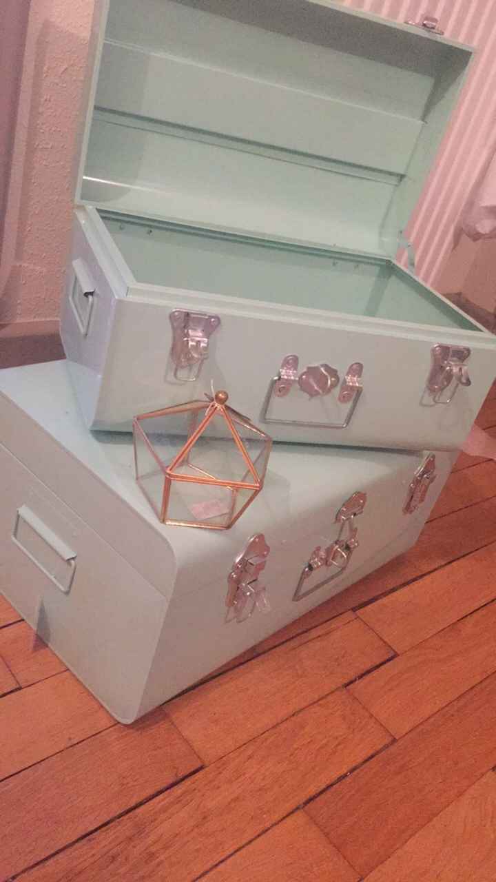 Des petits nouveaux - 1