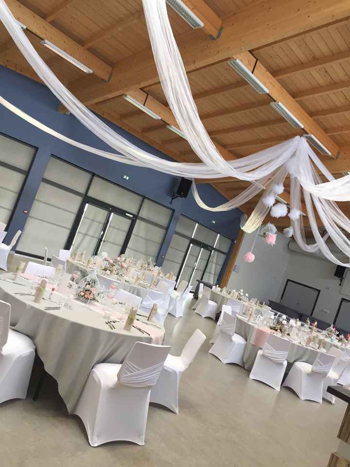  J-1 avant le grand jour - 3