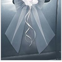 Noeud de voiture - 2