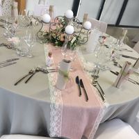  J-1 avant le grand jour - 2