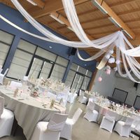  J-1 avant le grand jour - 3