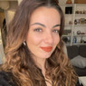 Melissya