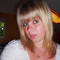 Adeline