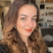 Melissya