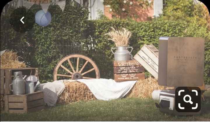 Quelle imprimante choisir quel appareil photo - 1