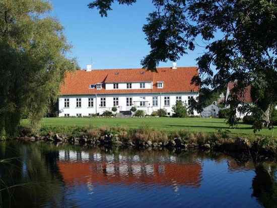Un autre domaine pour celebration de mariage