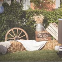 Quelle imprimante choisir quel appareil photo - 1