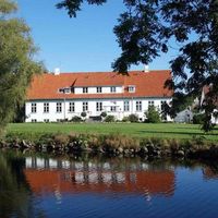 Un autre domaine pour celebration de mariage