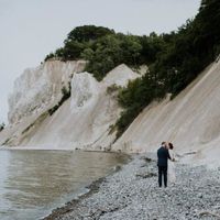 Møns Klint