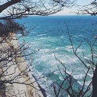 Møns Klint