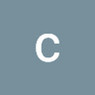Clou
