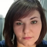 Mathilde