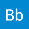 Bonnevie