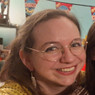 Miléna