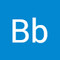 Bonnevie