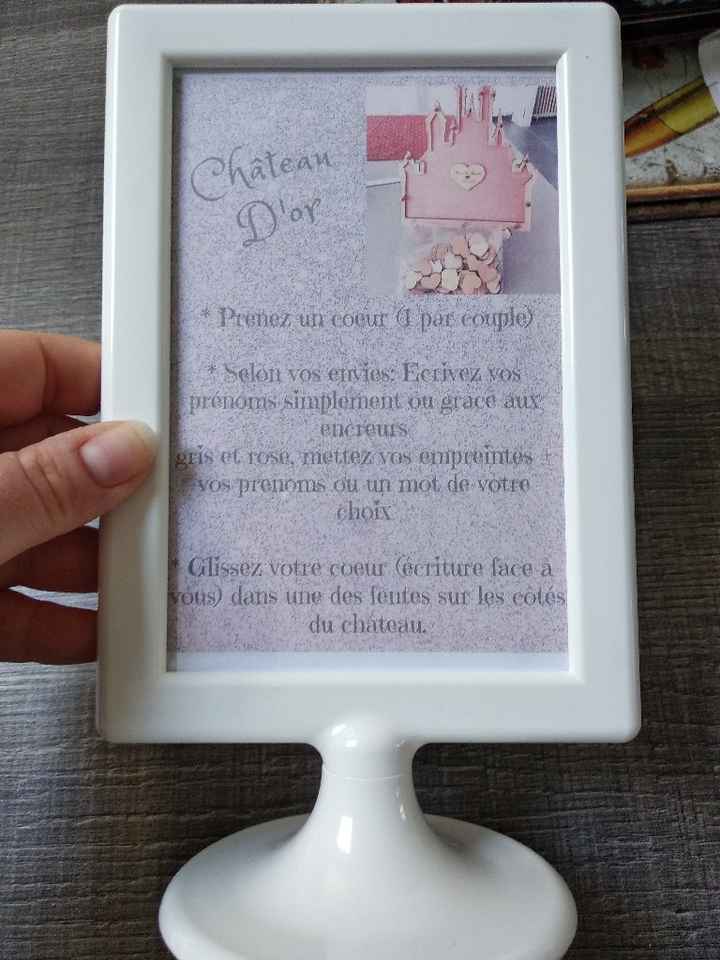 Thème Contes de fées Disney - 2