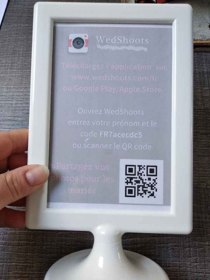 Thème Contes de fées Disney - 5