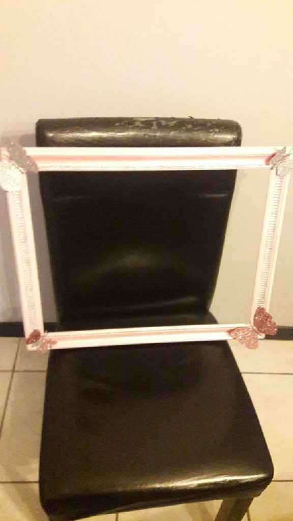 Thème Contes de fées Disney - 8