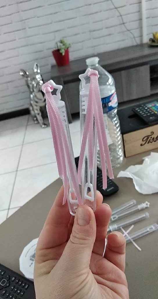 Thème Contes de fées Disney - 10