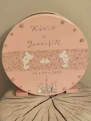 Thème Contes de fées Disney - 11