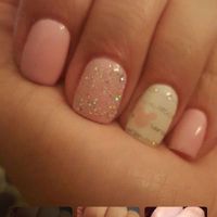 Idées coiffure maquillage et ongles - 5