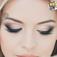 Idées coiffure maquillage et ongles - 6