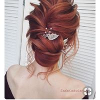 Idées coiffure maquillage et ongles - 7