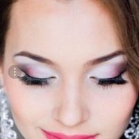 Idées coiffure maquillage et ongles - 8
