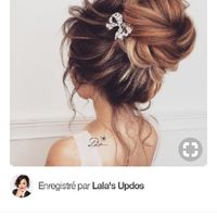 Idées coiffure maquillage et ongles - 9