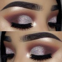 Idées coiffure maquillage et ongles - 10