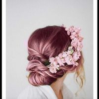 Idées coiffure maquillage et ongles - 11