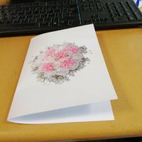 Nous nous marions le 12 Juin 2021 - Hauts-de-seine - 3