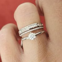 Mon coup de coeur! Je l'adooooooooore! Ca va être difficile de ne pas l'avoir de suite! 