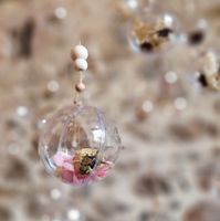 Cadeaux invités - 1